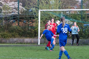 Bild 147 - Frauen SV Henstedt Ulzburg 2 - VfL Struvenh�tten : Ergebnis: 17:1